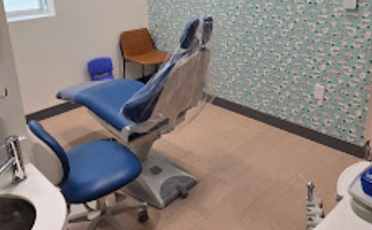 Crossroads Pediatric Dentistry