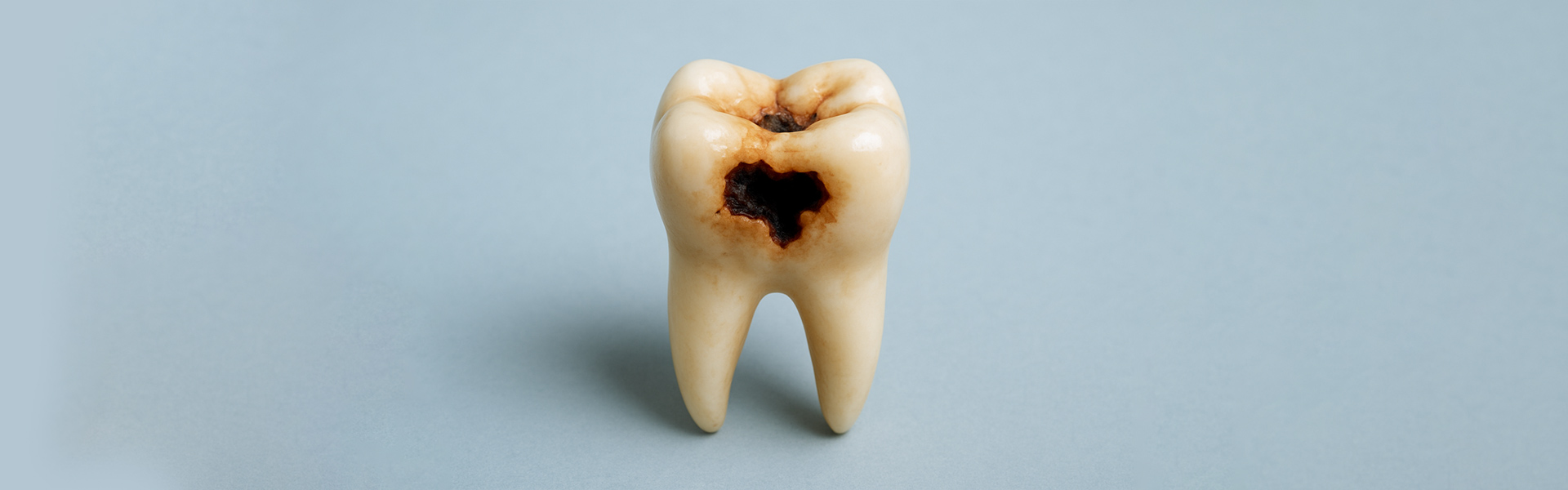 What Are The Symptoms Of A Tooth Infection Spreading