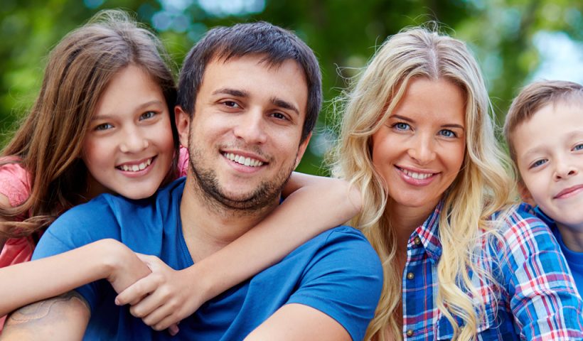 Dentist in Murfreesboro, TN, dentist near me,