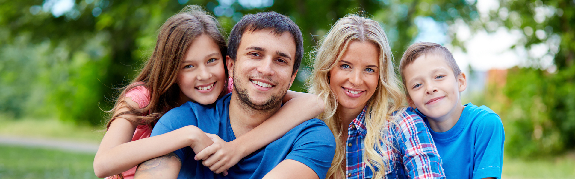 Dentist in Murfreesboro, TN, dentist near me,