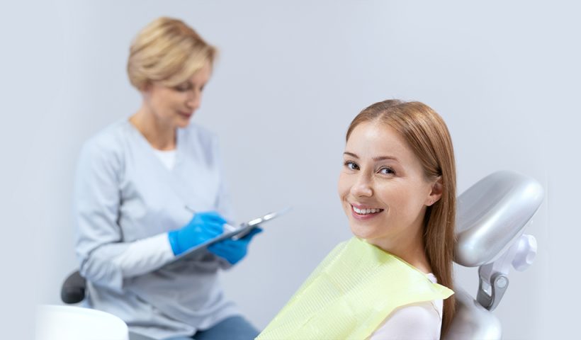 What to Do Before Your Dental Filling Appointment