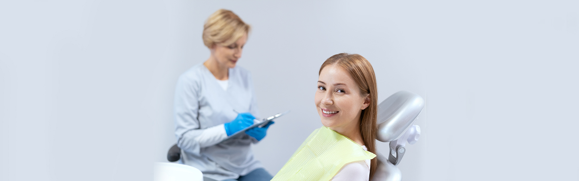 What to Do Before Your Dental Filling Appointment