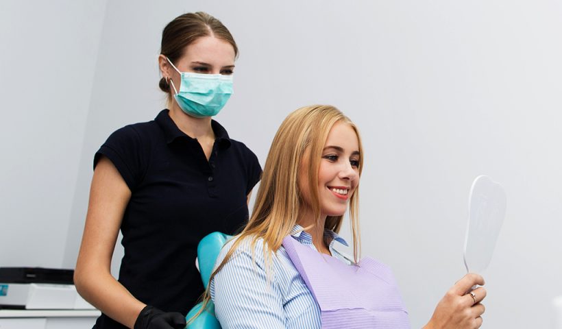 Dental Office Near You in Cedar Park, TX, dentist in cedar park, tx