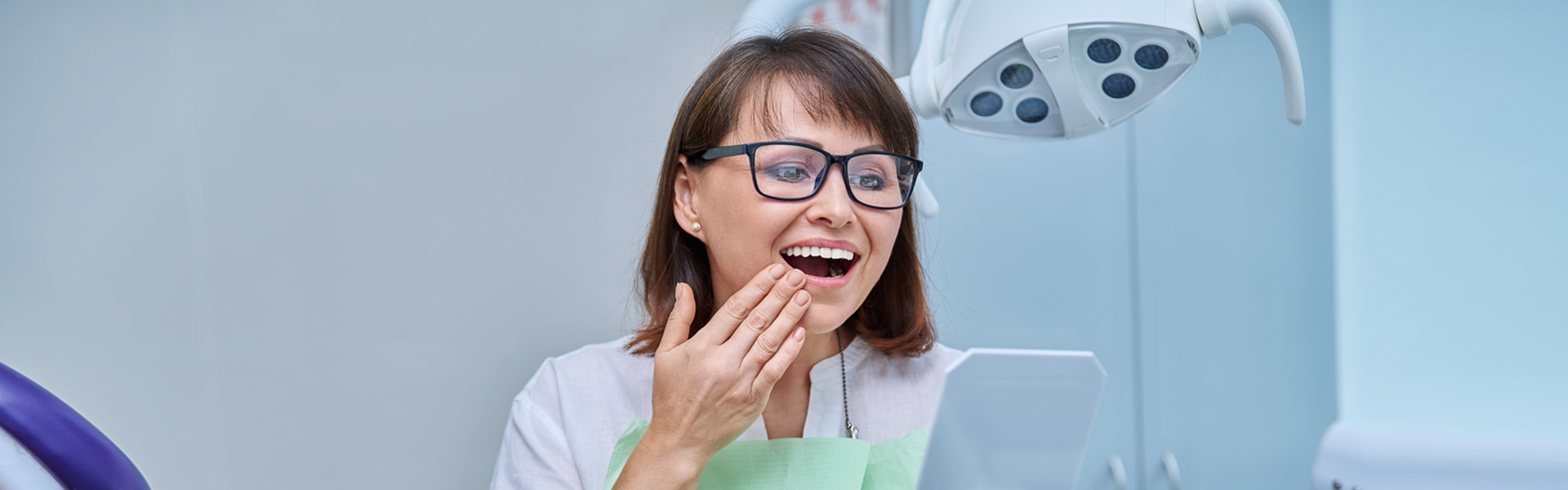 How Tooth Crowns Work- The Full Process Explained