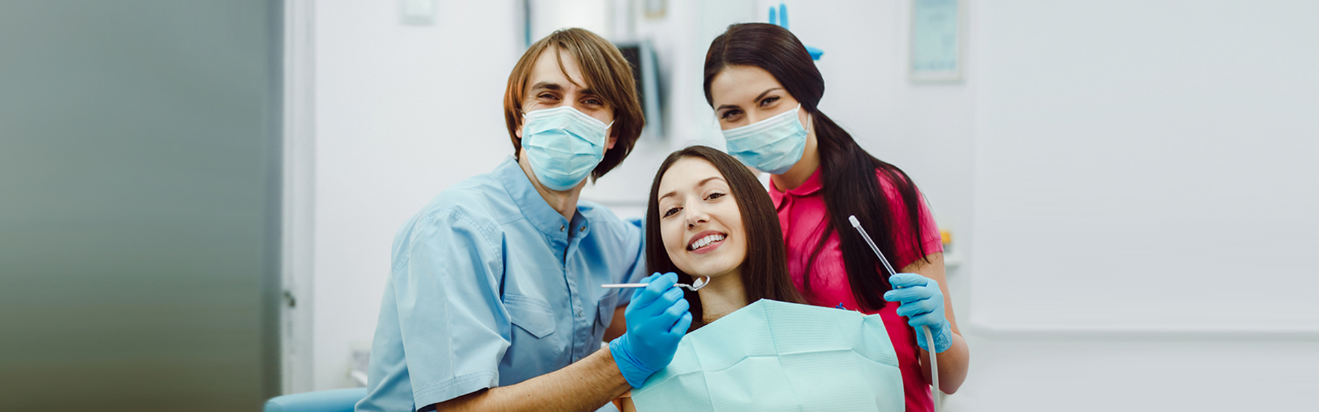 What Is General Dentistry and How Does It Benefit Your Oral Health-