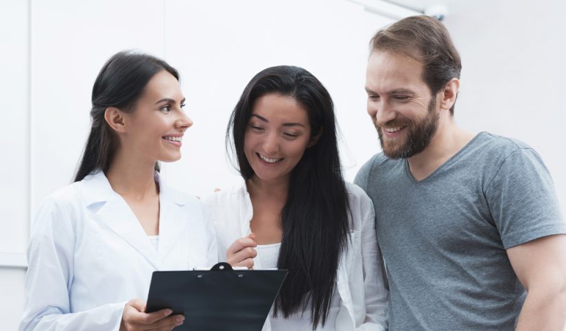 Dental Services in 19301, Paoli Dentist, Dentist near me