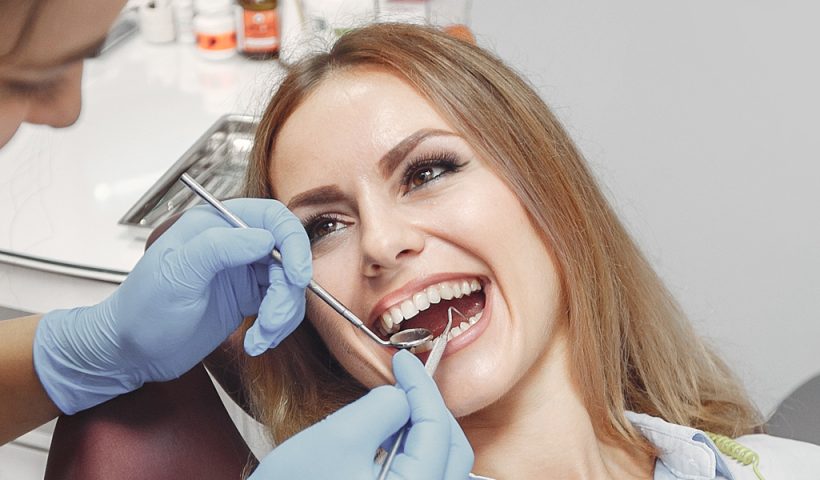 dental implants in paoli, dental implants near me, dentist of paoli