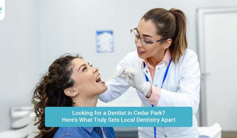 cedar-park-dental-clinic, cedar-park-dentistry
