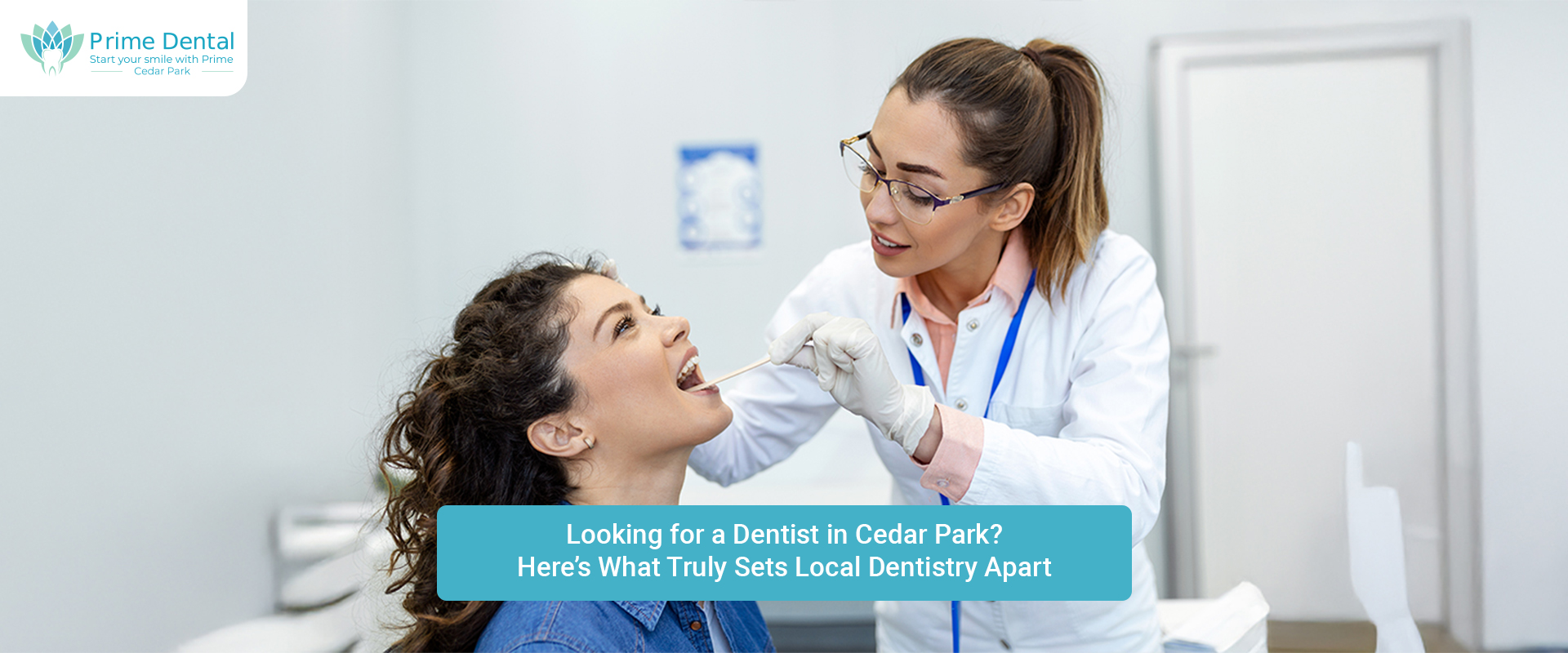 cedar-park-dental-clinic, cedar-park-dentistry
