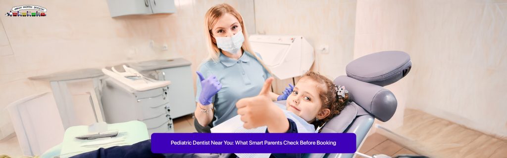 Pediatric Dentist in Houston, TX, Pediatric Dentist near me,
Children’s Dentist in Houston, TX