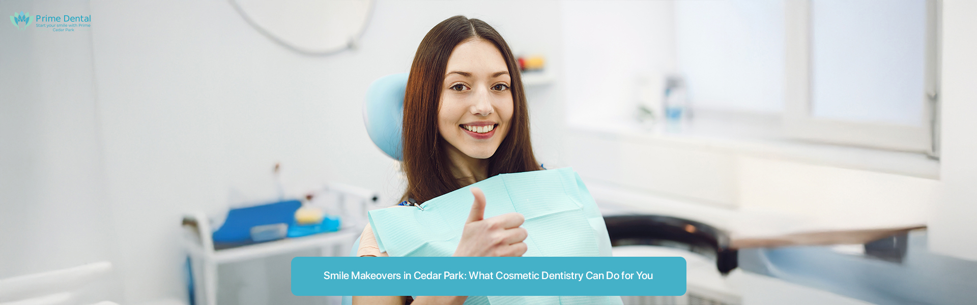 Cosmetic dentist cedar park, Cosmetic dentist near me
